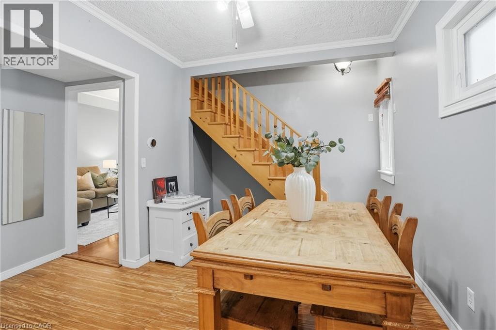 55 East 32nd Street, Hamilton, Ontario  L8V 3R7 - Photo 15 - 40841556