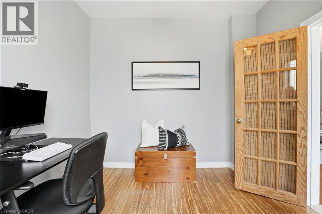 55 East 32nd Street, Hamilton, Ontario  L8V 3R7 - Photo 17 - 40841556