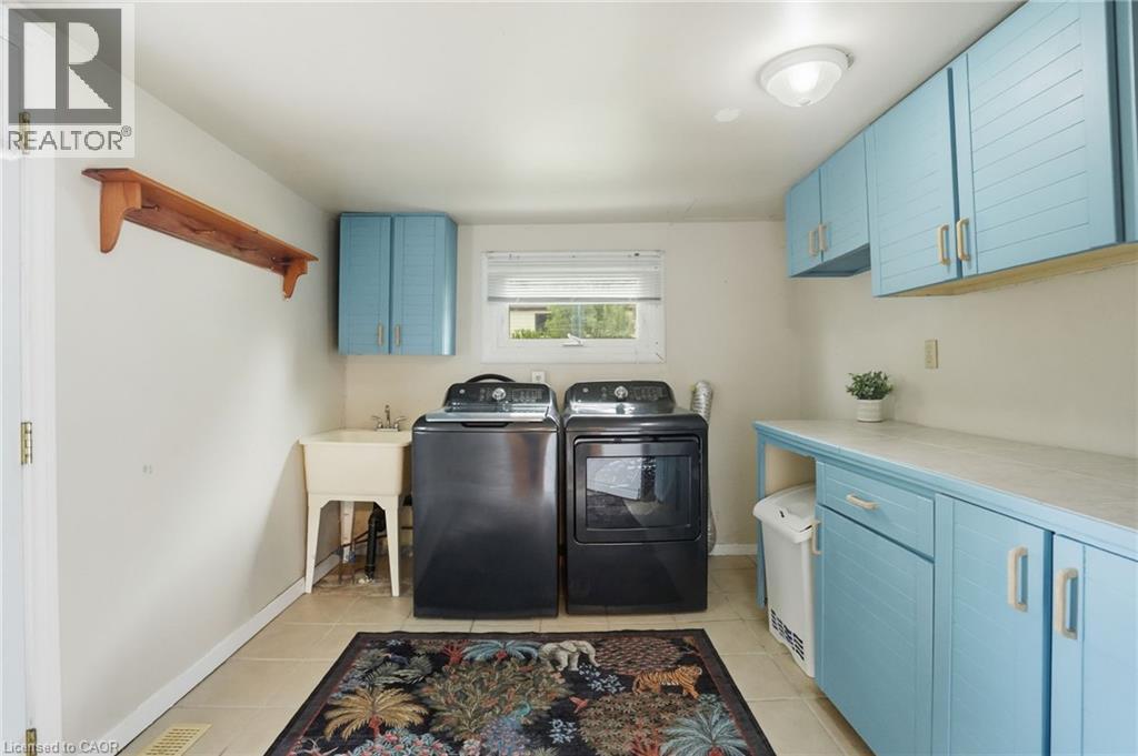 55 East 32nd Street, Hamilton, Ontario  L8V 3R7 - Photo 18 - 40841556