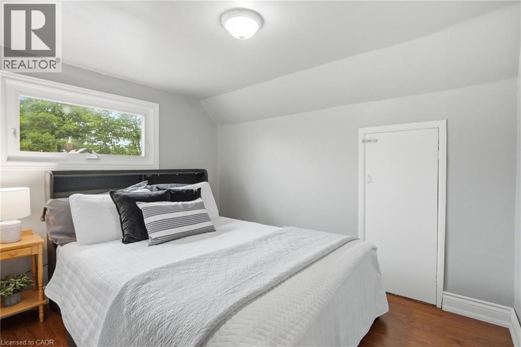 55 East 32nd Street, Hamilton, Ontario  L8V 3R7 - Photo 21 - 40841556