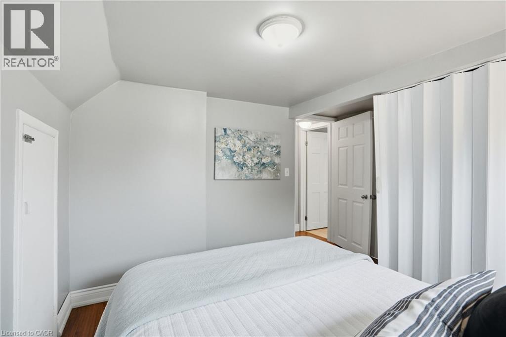 55 East 32nd Street, Hamilton, Ontario  L8V 3R7 - Photo 23 - 40841556