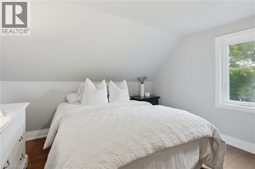 55 East 32nd Street, Hamilton, Ontario  L8V 3R7 - Photo 26 - 40841556