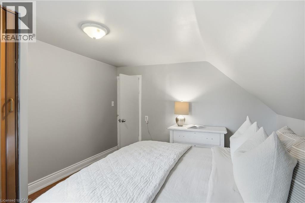 55 East 32nd Street, Hamilton, Ontario  L8V 3R7 - Photo 28 - 40841556
