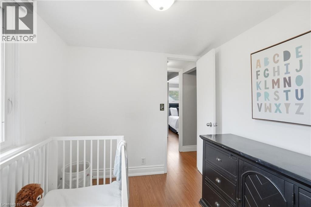 55 East 32nd Street, Hamilton, Ontario  L8V 3R7 - Photo 30 - 40841556