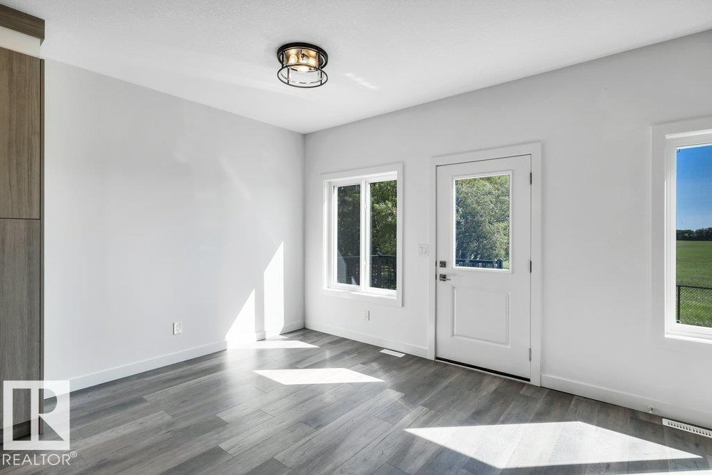 Unknown Address, ,    - Photo 20 - E4495746