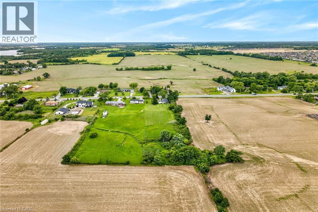 3459 Highway 56, Binbrook, Ontario  L0R 1C0 - Photo 48 - 40843288