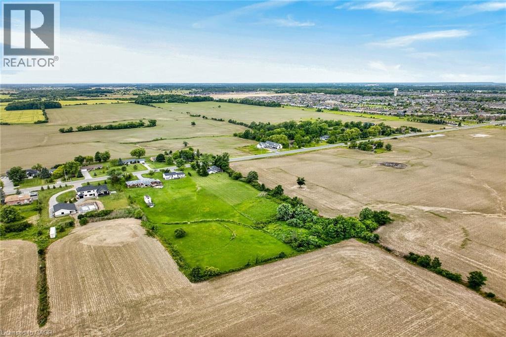 3459 Highway 56, Binbrook, Ontario  L0R 1C0 - Photo 47 - 40843288