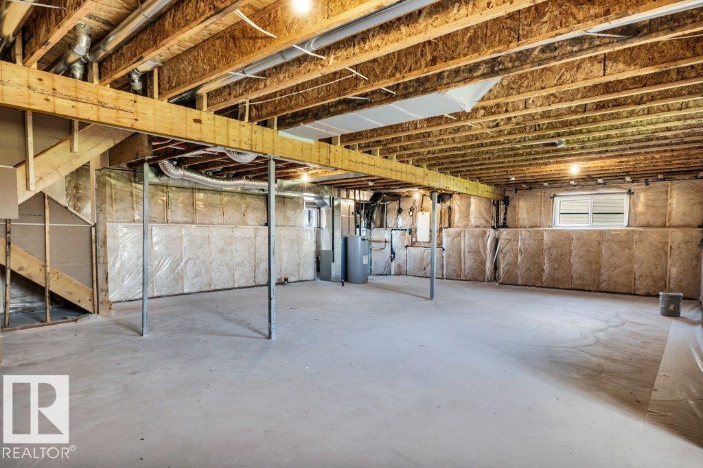 Unknown Address, ,    - Photo 34 - E4495746
