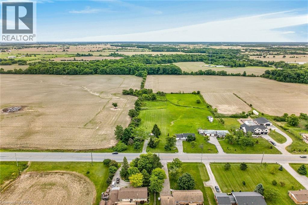 3459 Highway 56, Binbrook, Ontario  L0R 1C0 - Photo 49 - 40843288