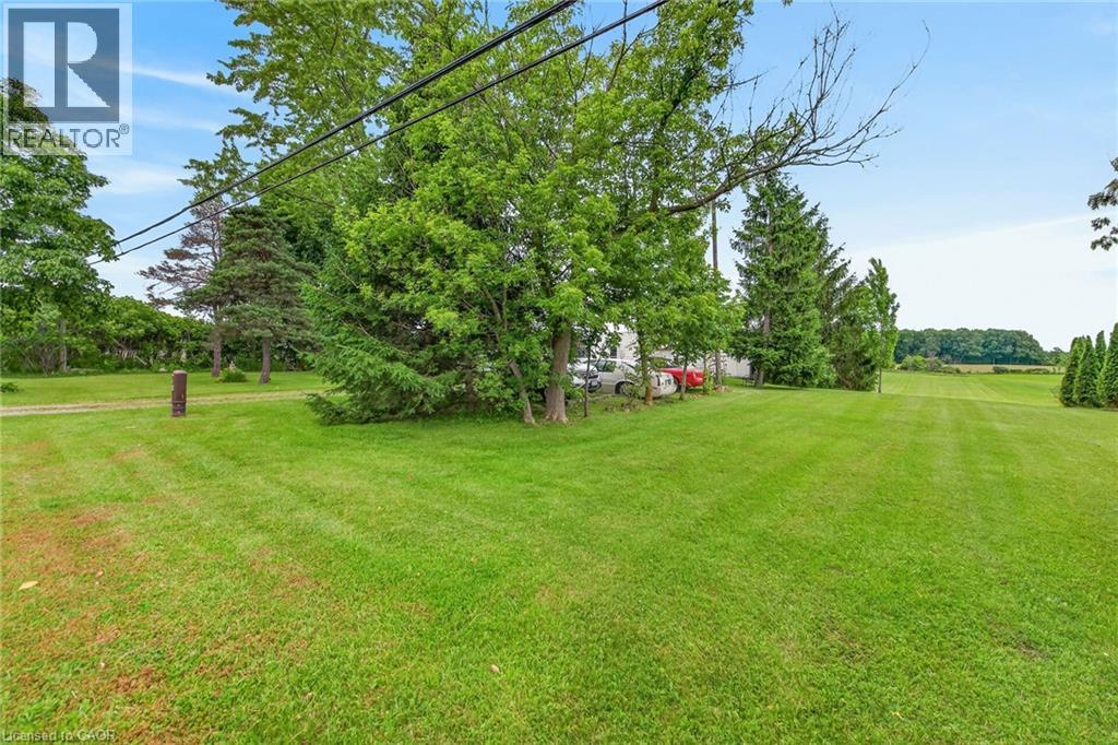 3459 Highway 56, Binbrook, Ontario  L0R 1C0 - Photo 36 - 40843288