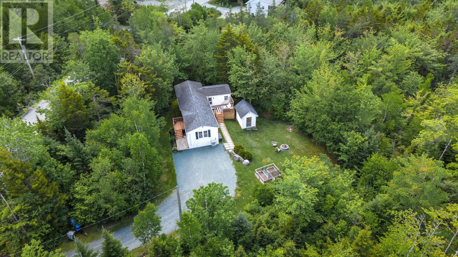 103 Pinehill Drive, Gaetz Brook, Nova Scotia  B0J 1N0 - Photo 38 - 202615276