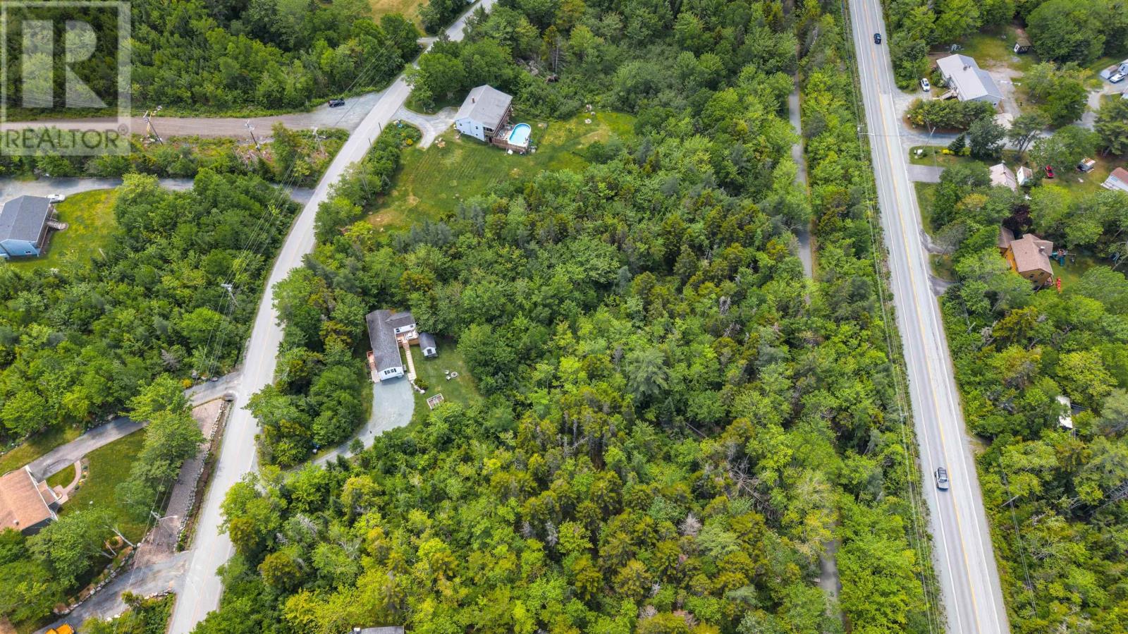 103 Pinehill Drive, Gaetz Brook, Nova Scotia  B0J 1N0 - Photo 34 - 202615276
