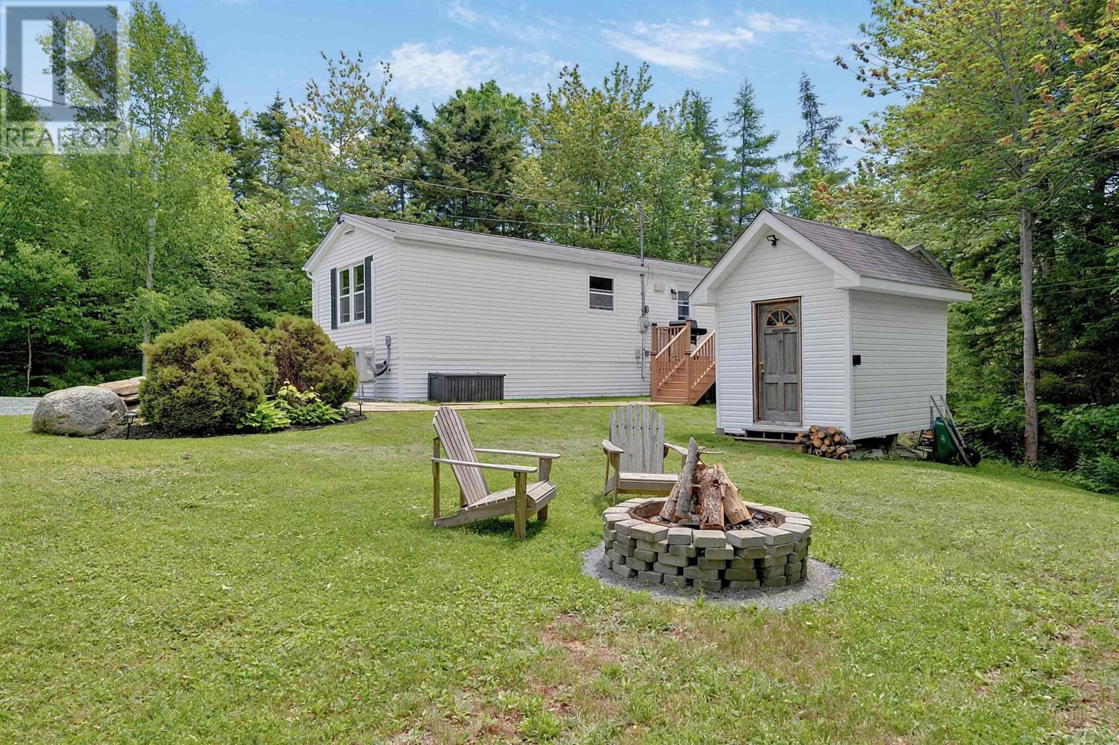 103 Pinehill Drive, Gaetz Brook, Nova Scotia  B0J 1N0 - Photo 29 - 202615276