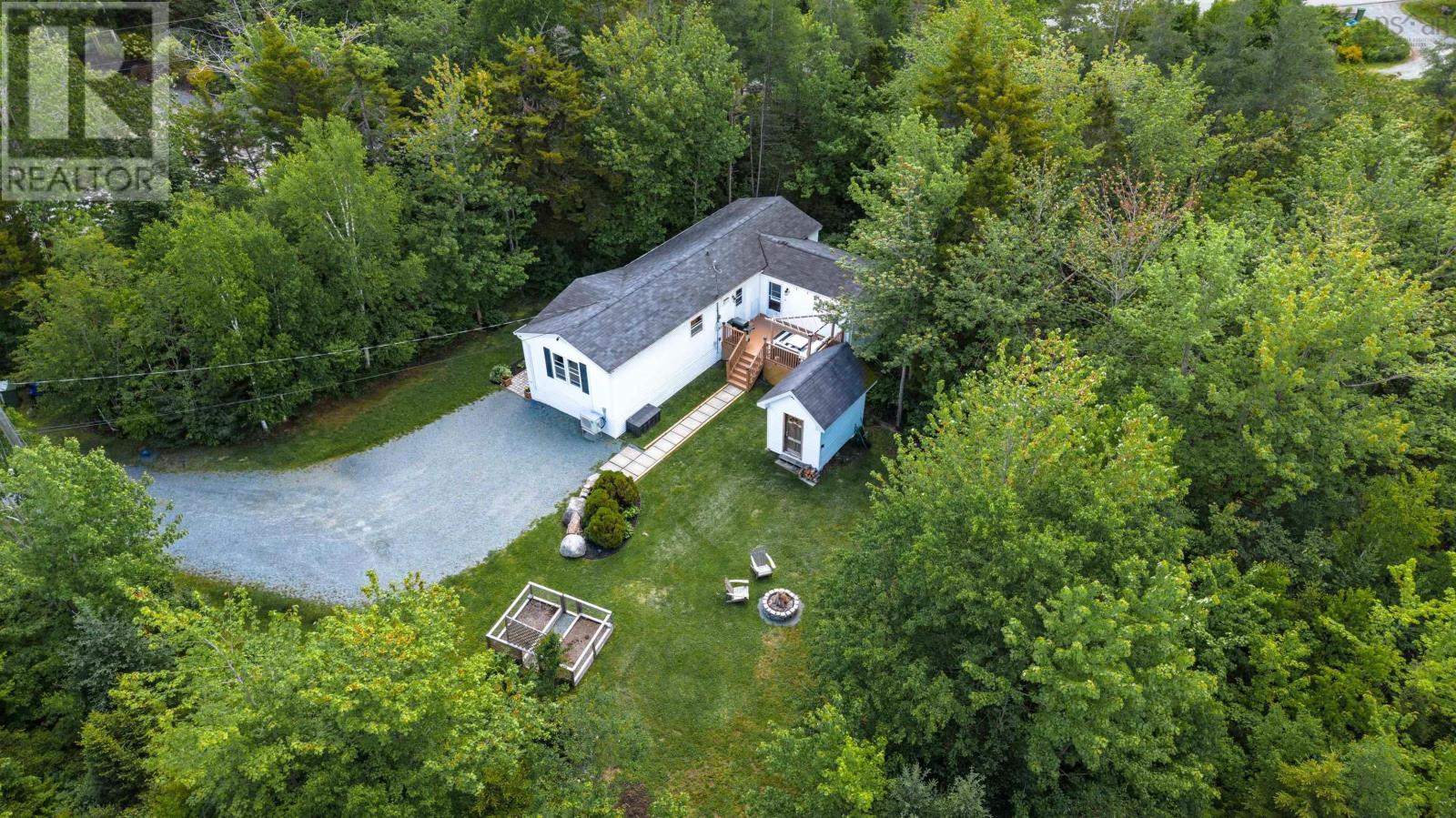 103 Pinehill Drive, Gaetz Brook, Nova Scotia  B0J 1N0 - Photo 39 - 202615276