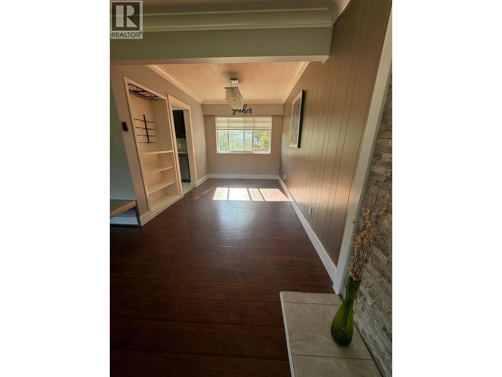 11331 Seafield Crescent, Richmond, British Columbia  V7A 3J1 - Photo 3 - R3139504
