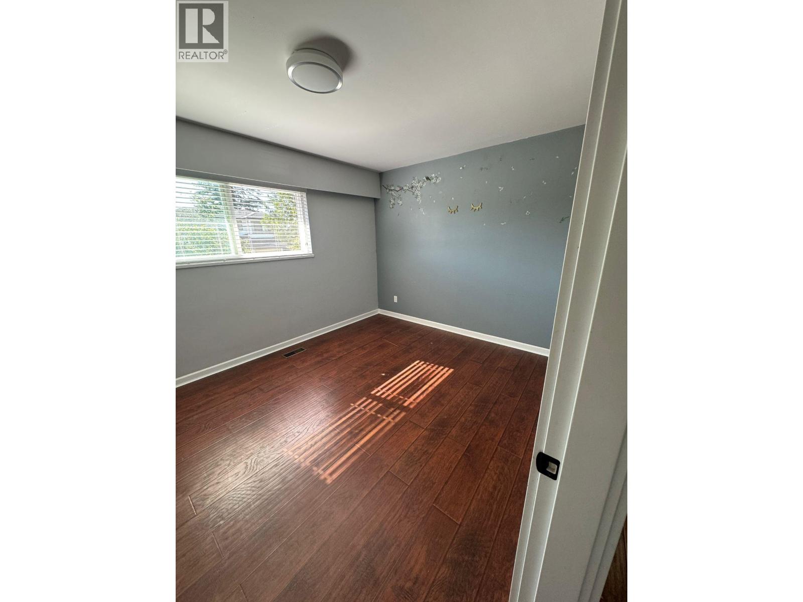 11331 Seafield Crescent, Richmond, British Columbia  V7A 3J1 - Photo 8 - R3139504