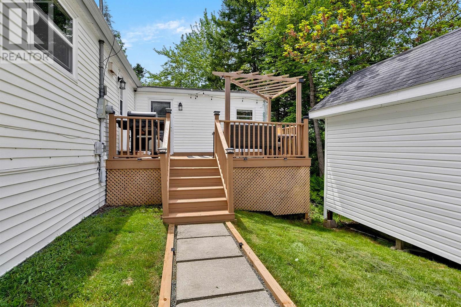 103 Pinehill Drive, Gaetz Brook, Nova Scotia  B0J 1N0 - Photo 27 - 202615276