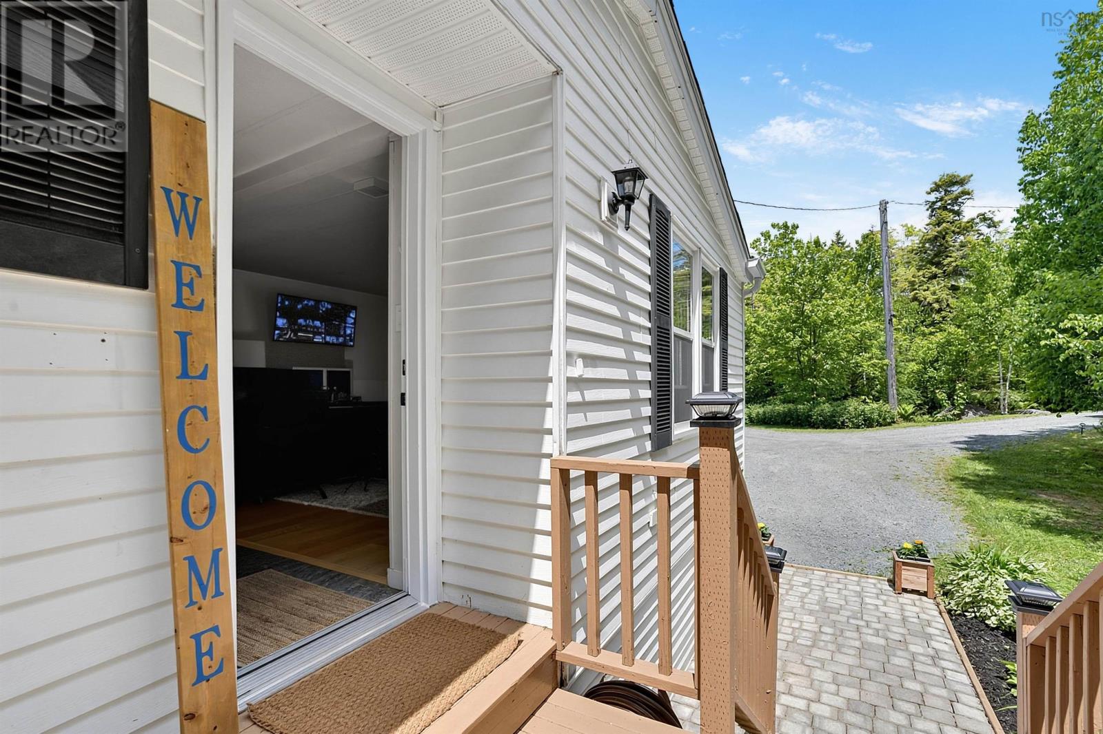 103 Pinehill Drive, Gaetz Brook, Nova Scotia  B0J 1N0 - Photo 24 - 202615276