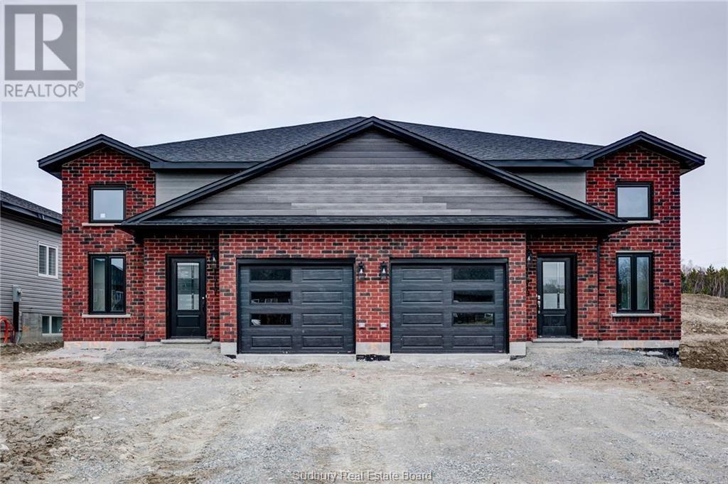 1519 Montrose, Sudbury, Ontario