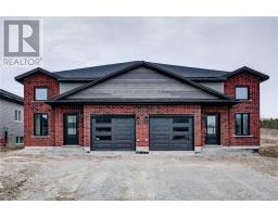 1519 Montrose, Sudbury, Ontario