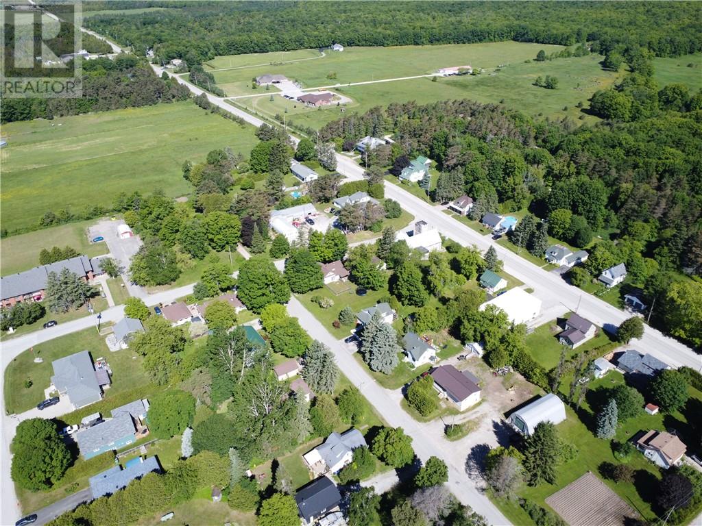 12 Nixon Street, Mindemoya, Ontario  P0P 1S0 - Photo 10 - 2128714