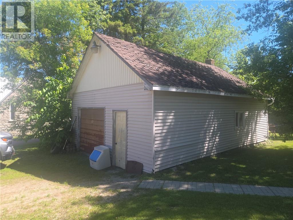 12 Nixon Street, Mindemoya, Ontario  P0P 1S0 - Photo 11 - 2128714