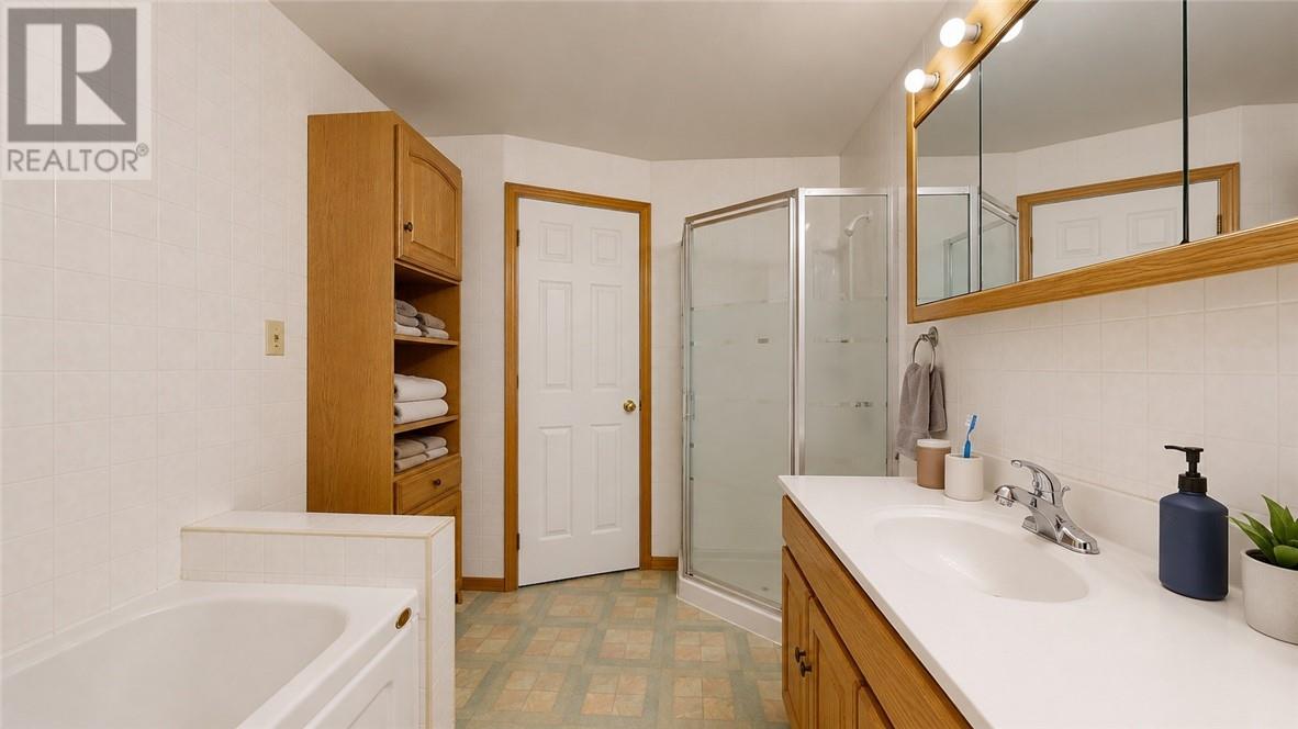 12 Nixon Street, Mindemoya, Ontario  P0P 1S0 - Photo 23 - 2128714