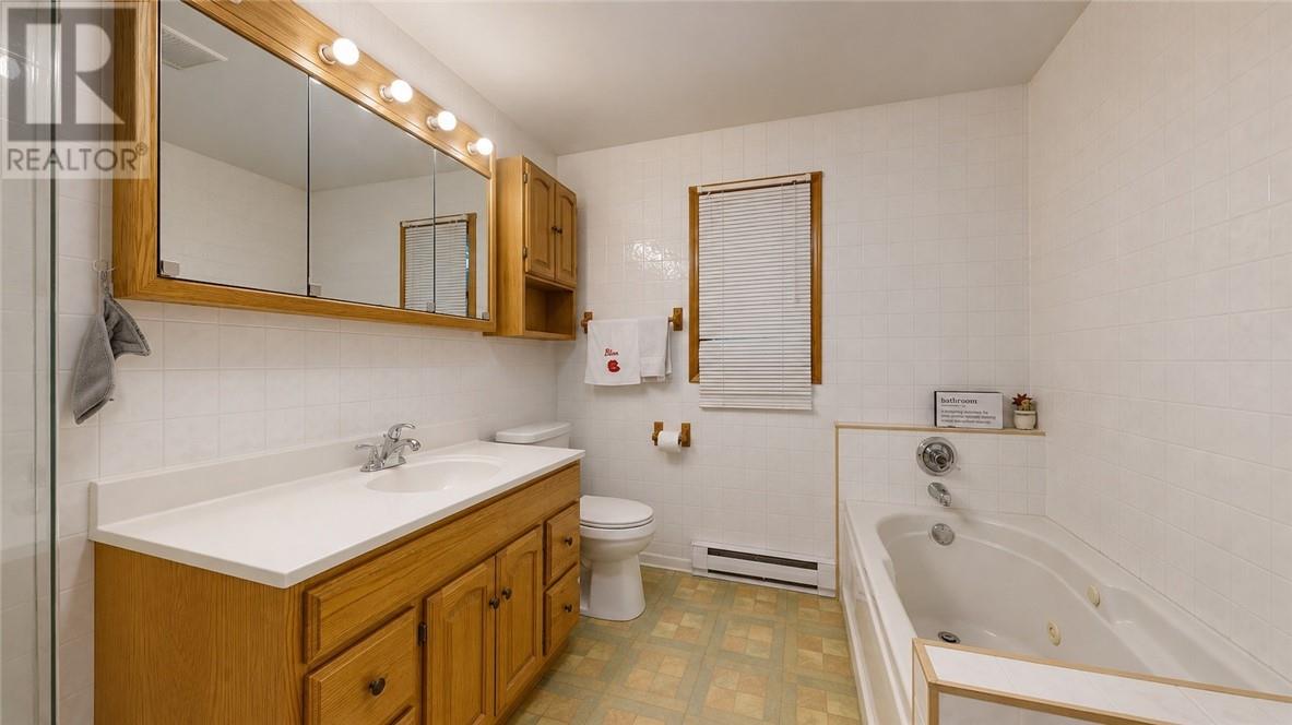 12 Nixon Street, Mindemoya, Ontario  P0P 1S0 - Photo 24 - 2128714