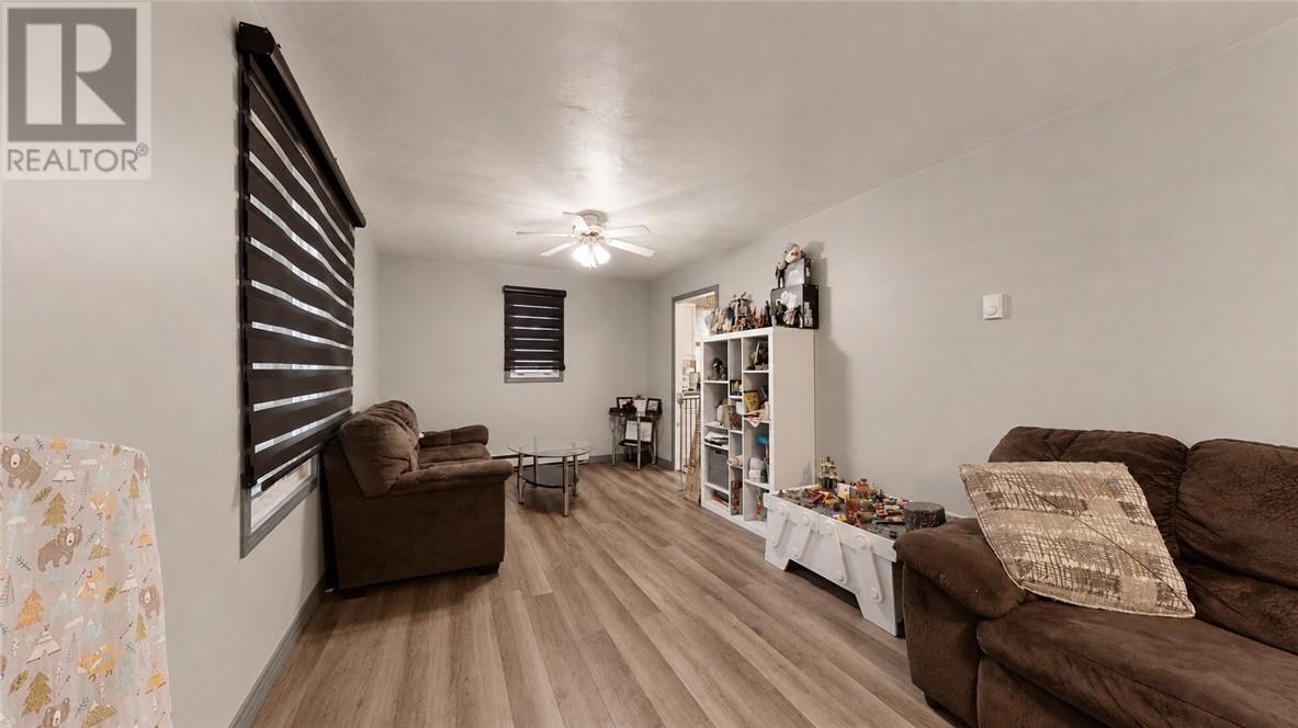 12 Nixon Street, Mindemoya, Ontario  P0P 1S0 - Photo 26 - 2128714