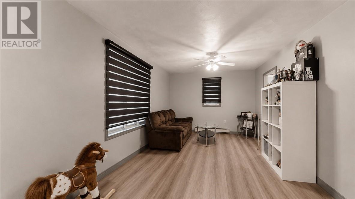 12 Nixon Street, Mindemoya, Ontario  P0P 1S0 - Photo 27 - 2128714