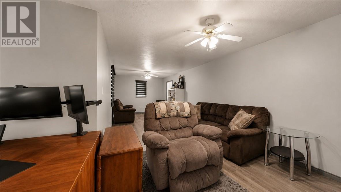 12 Nixon Street, Mindemoya, Ontario  P0P 1S0 - Photo 28 - 2128714