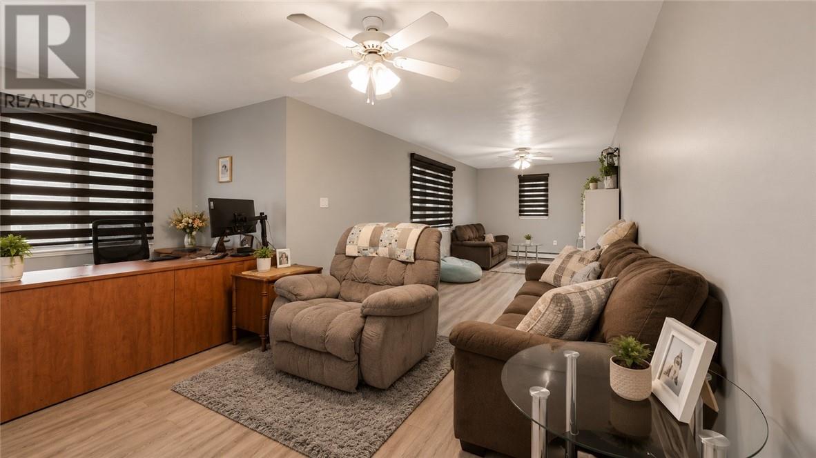 12 Nixon Street, Mindemoya, Ontario  P0P 1S0 - Photo 29 - 2128714