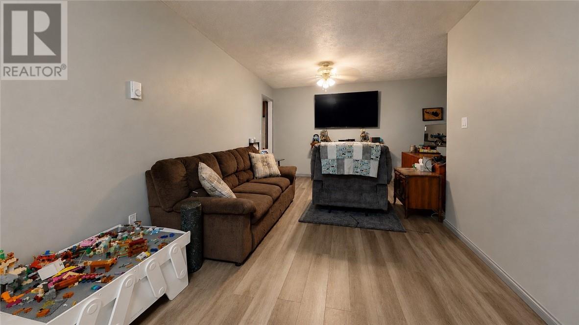 12 Nixon Street, Mindemoya, Ontario  P0P 1S0 - Photo 30 - 2128714