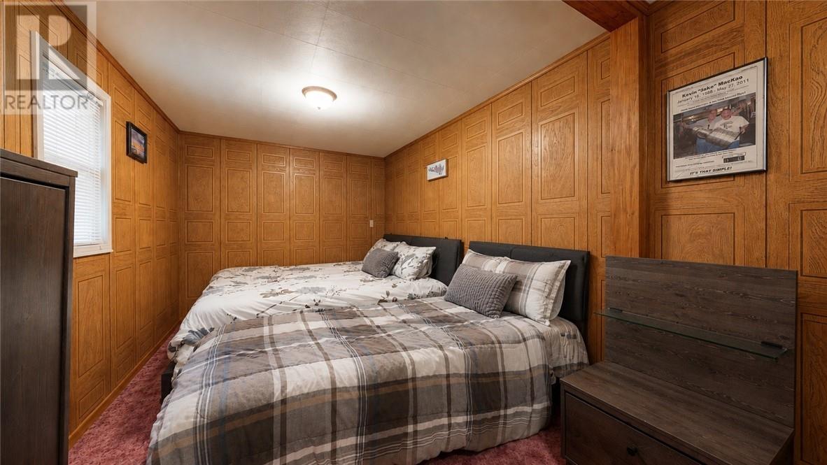 12 Nixon Street, Mindemoya, Ontario  P0P 1S0 - Photo 31 - 2128714
