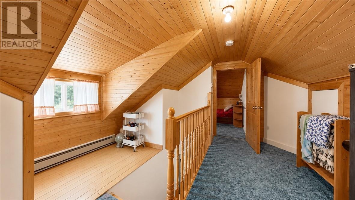12 Nixon Street, Mindemoya, Ontario  P0P 1S0 - Photo 32 - 2128714