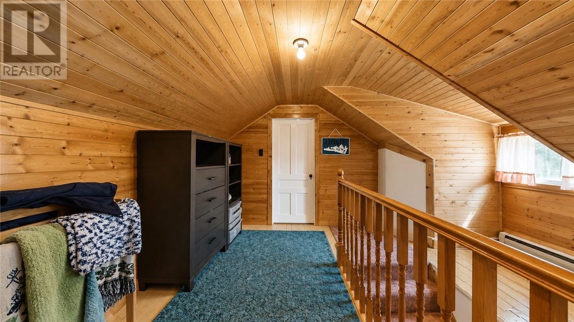 12 Nixon Street, Mindemoya, Ontario  P0P 1S0 - Photo 34 - 2128714