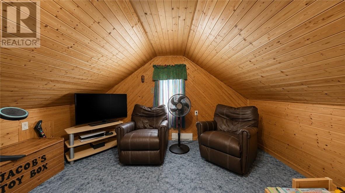 12 Nixon Street, Mindemoya, Ontario  P0P 1S0 - Photo 35 - 2128714