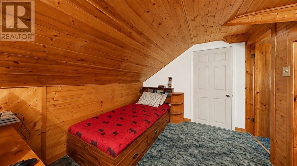 12 Nixon Street, Mindemoya, Ontario  P0P 1S0 - Photo 36 - 2128714