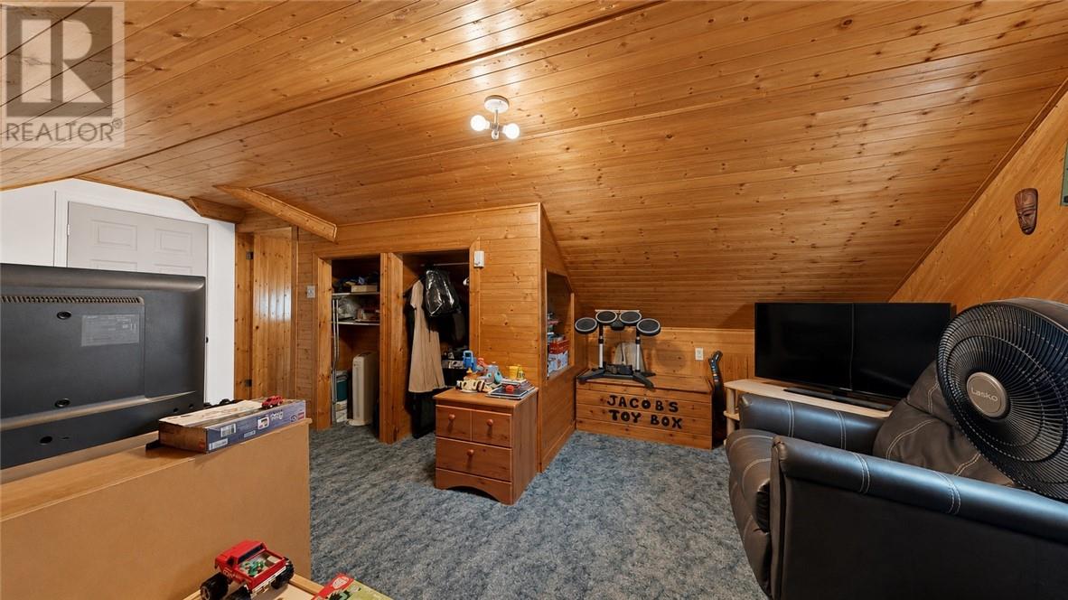 12 Nixon Street, Mindemoya, Ontario  P0P 1S0 - Photo 38 - 2128714