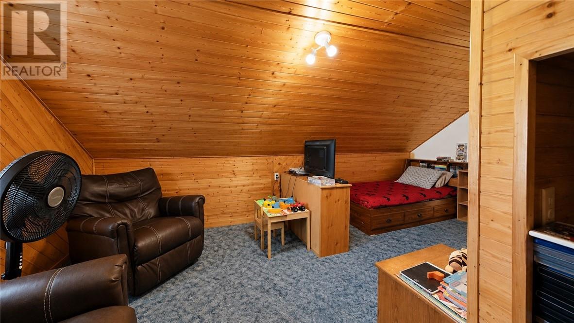 12 Nixon Street, Mindemoya, Ontario  P0P 1S0 - Photo 39 - 2128714