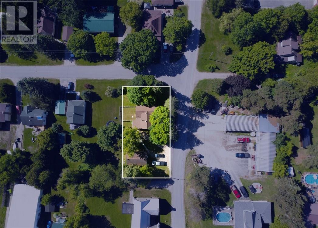 12 Nixon Street, Mindemoya, Ontario  P0P 1S0 - Photo 4 - 2128714