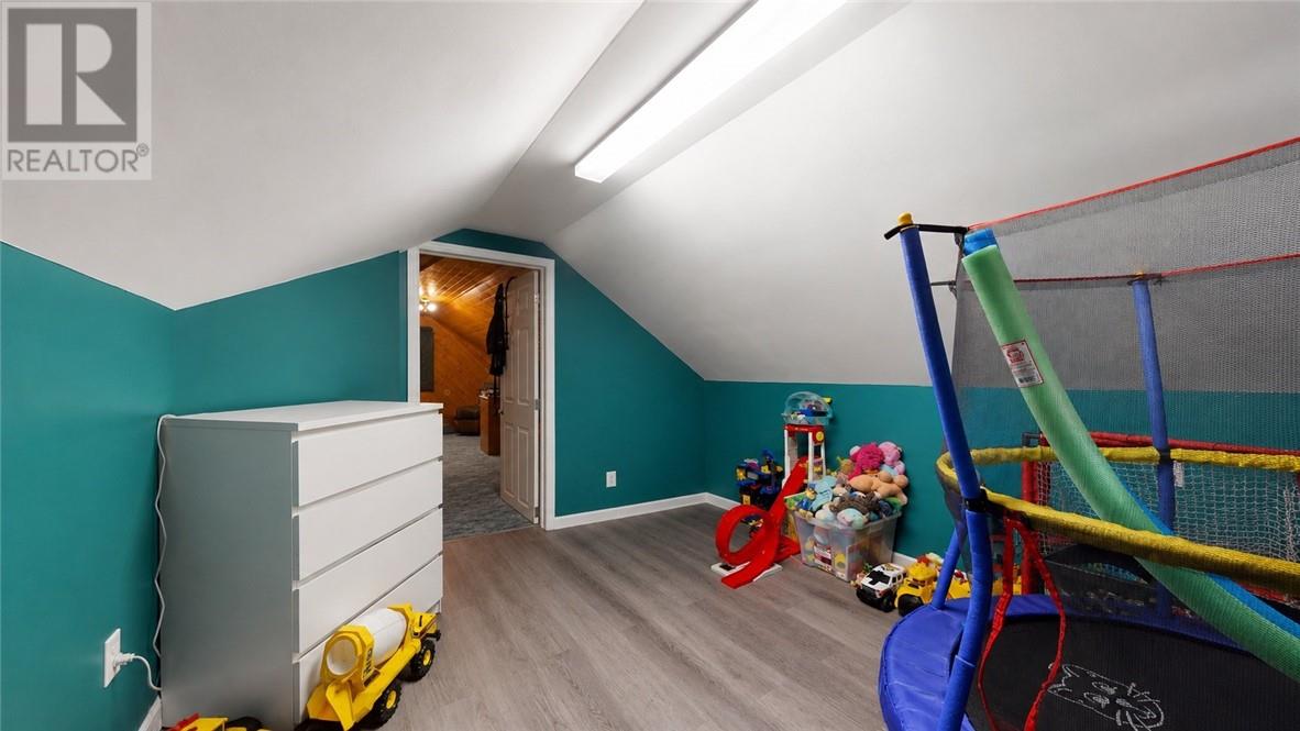 12 Nixon Street, Mindemoya, Ontario  P0P 1S0 - Photo 40 - 2128714