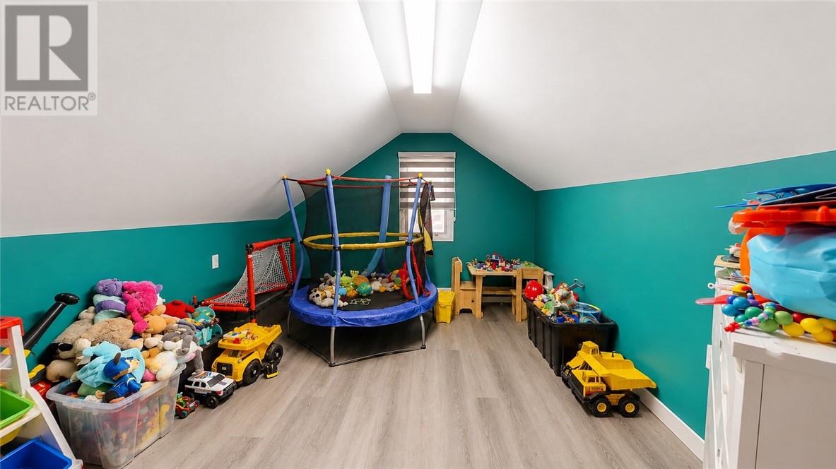 12 Nixon Street, Mindemoya, Ontario  P0P 1S0 - Photo 41 - 2128714