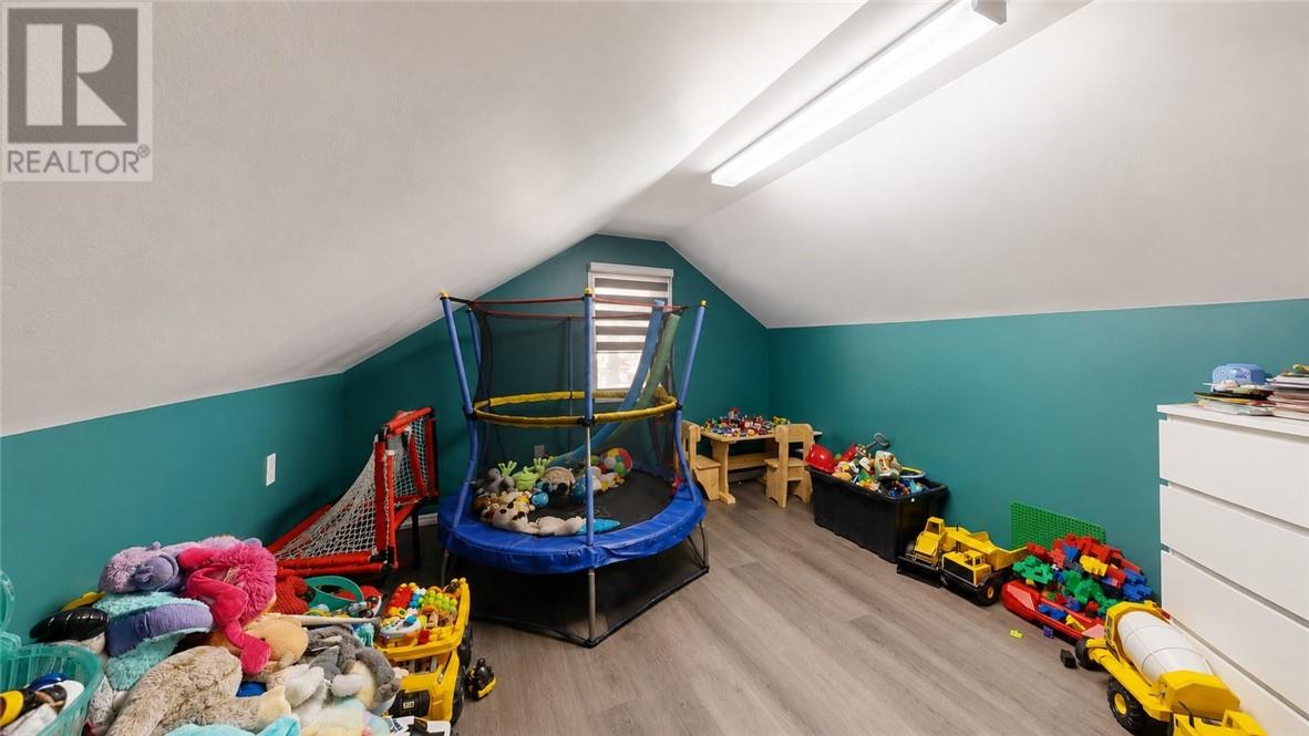 12 Nixon Street, Mindemoya, Ontario  P0P 1S0 - Photo 42 - 2128714