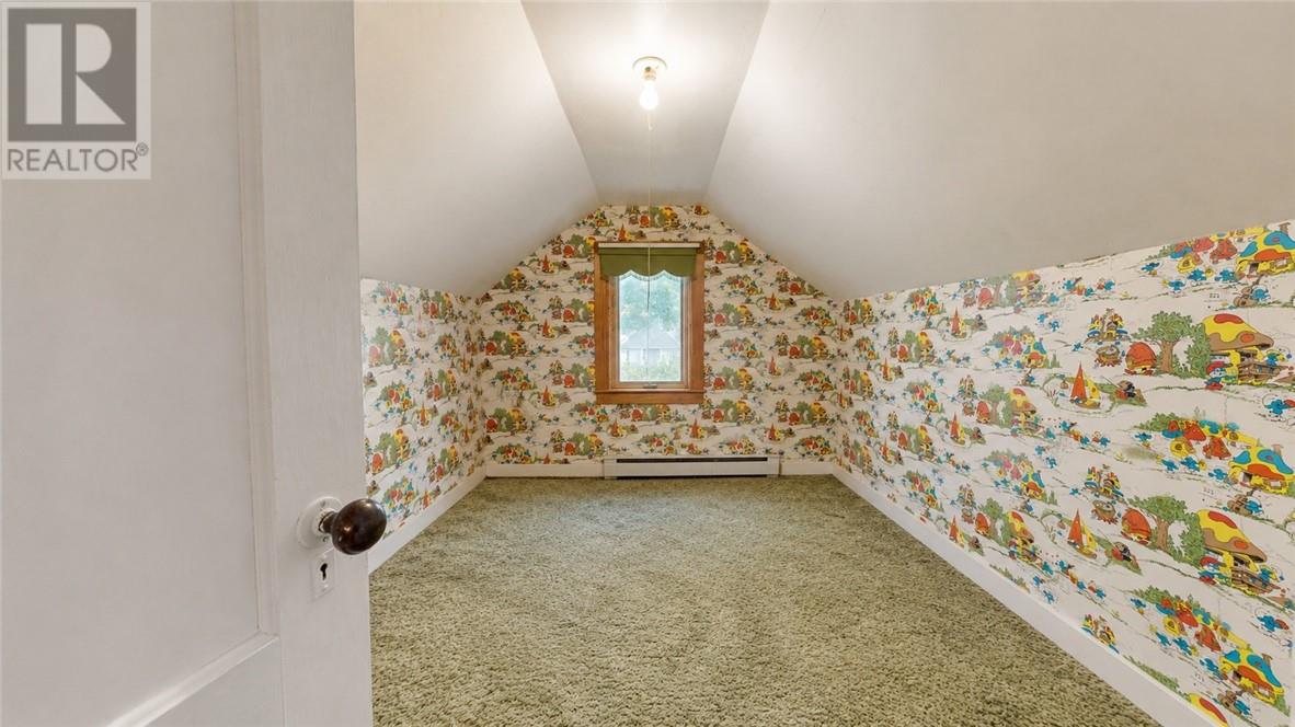 12 Nixon Street, Mindemoya, Ontario  P0P 1S0 - Photo 43 - 2128714