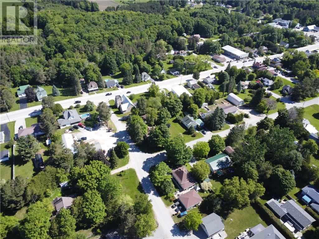 12 Nixon Street, Mindemoya, Ontario  P0P 1S0 - Photo 8 - 2128714