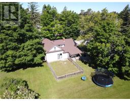 12 Nixon Street, Mindemoya, Ontario