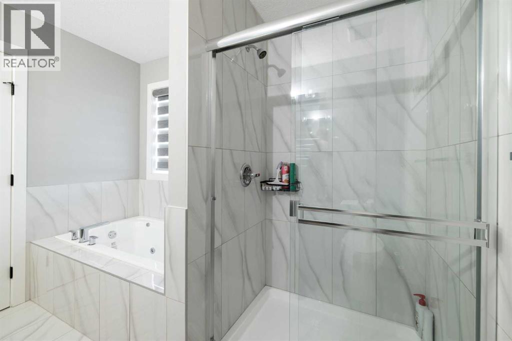 628 Edgefield Street, Strathmore, Alberta  T1P 0H5 - Photo 33 - A2324027