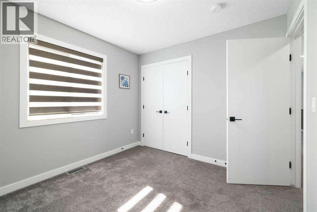 628 Edgefield Street, Strathmore, Alberta  T1P 0H5 - Photo 37 - A2324027