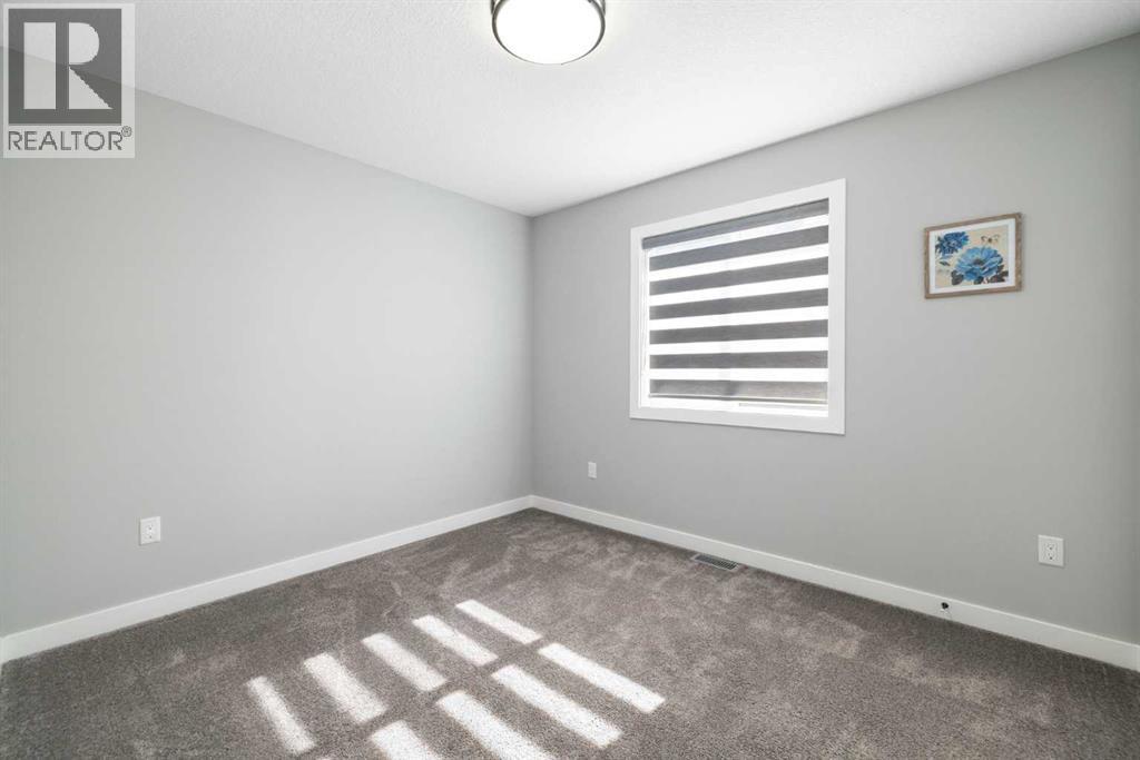 628 Edgefield Street, Strathmore, Alberta  T1P 0H5 - Photo 36 - A2324027